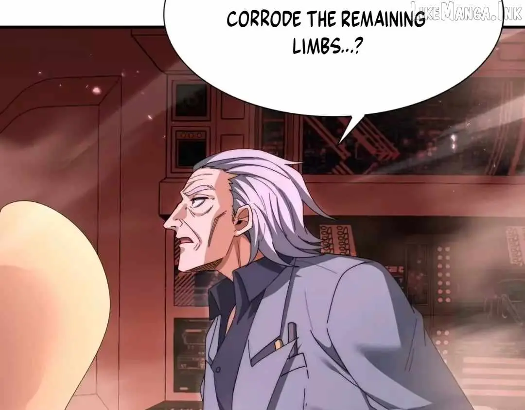 Read WORTHLESS PROFESSION: DRAGON TAMER chapter 254 image 127 on Lezhin