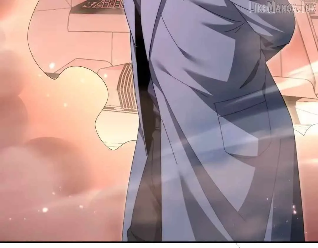 Read WORTHLESS PROFESSION: DRAGON TAMER chapter 254 image 128 on Lezhin