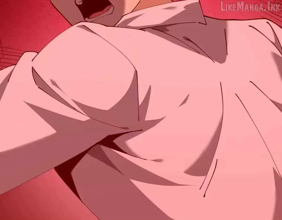 Read WORTHLESS PROFESSION: DRAGON TAMER chapter 254 image 18 on Lezhin