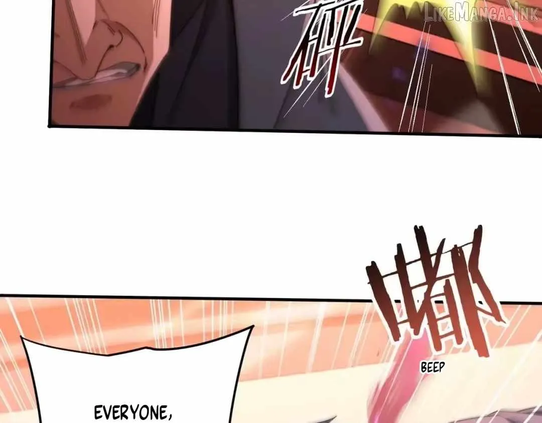 Read WORTHLESS PROFESSION: DRAGON TAMER chapter 254 image 31 on Lezhin