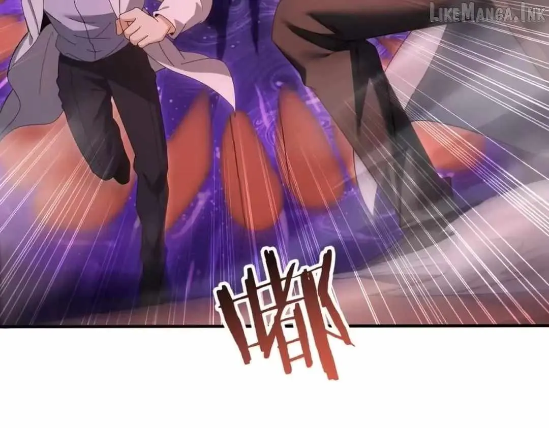 Read WORTHLESS PROFESSION: DRAGON TAMER chapter 254 image 33 on Lezhin