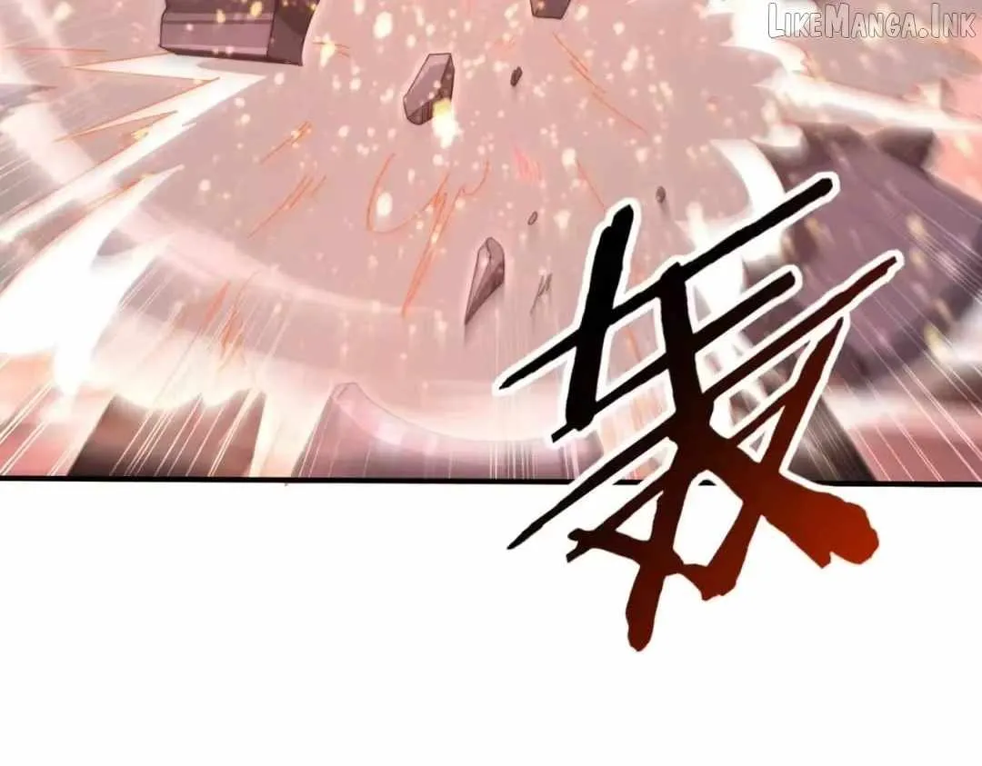 Read WORTHLESS PROFESSION: DRAGON TAMER chapter 254 image 47 on Lezhin
