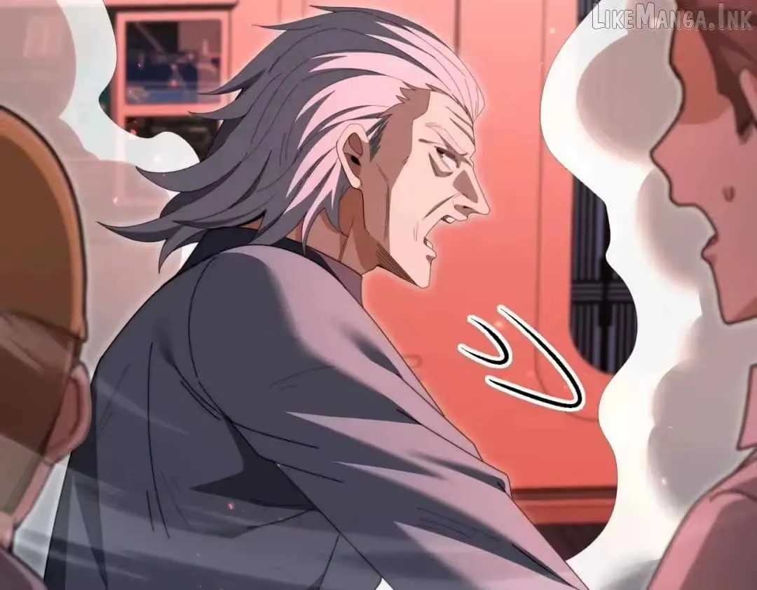 Read WORTHLESS PROFESSION: DRAGON TAMER chapter 254 image 49 on Lezhin
