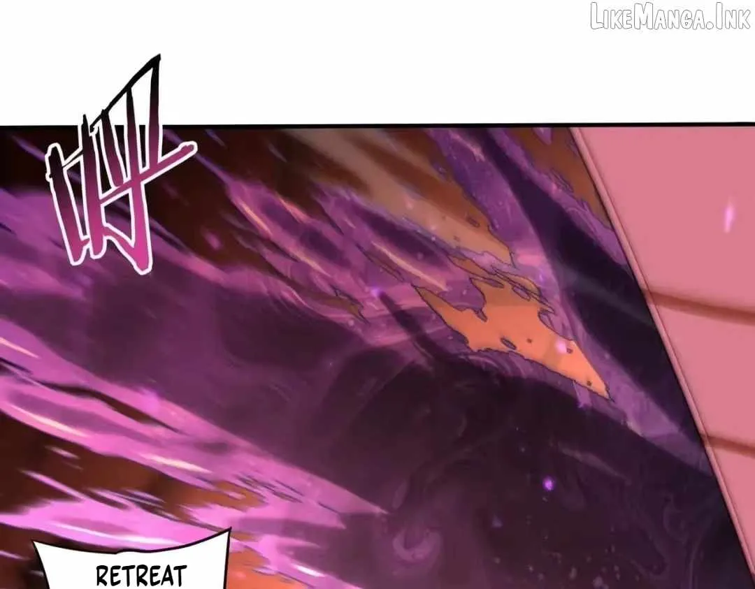 Read WORTHLESS PROFESSION: DRAGON TAMER chapter 254 image 51 on Lezhin