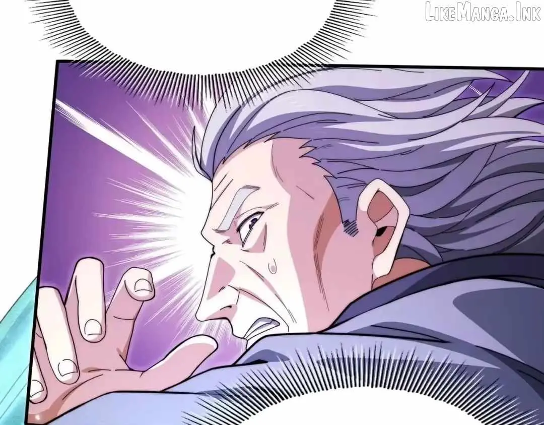 Read WORTHLESS PROFESSION: DRAGON TAMER chapter 254 image 64 on Lezhin