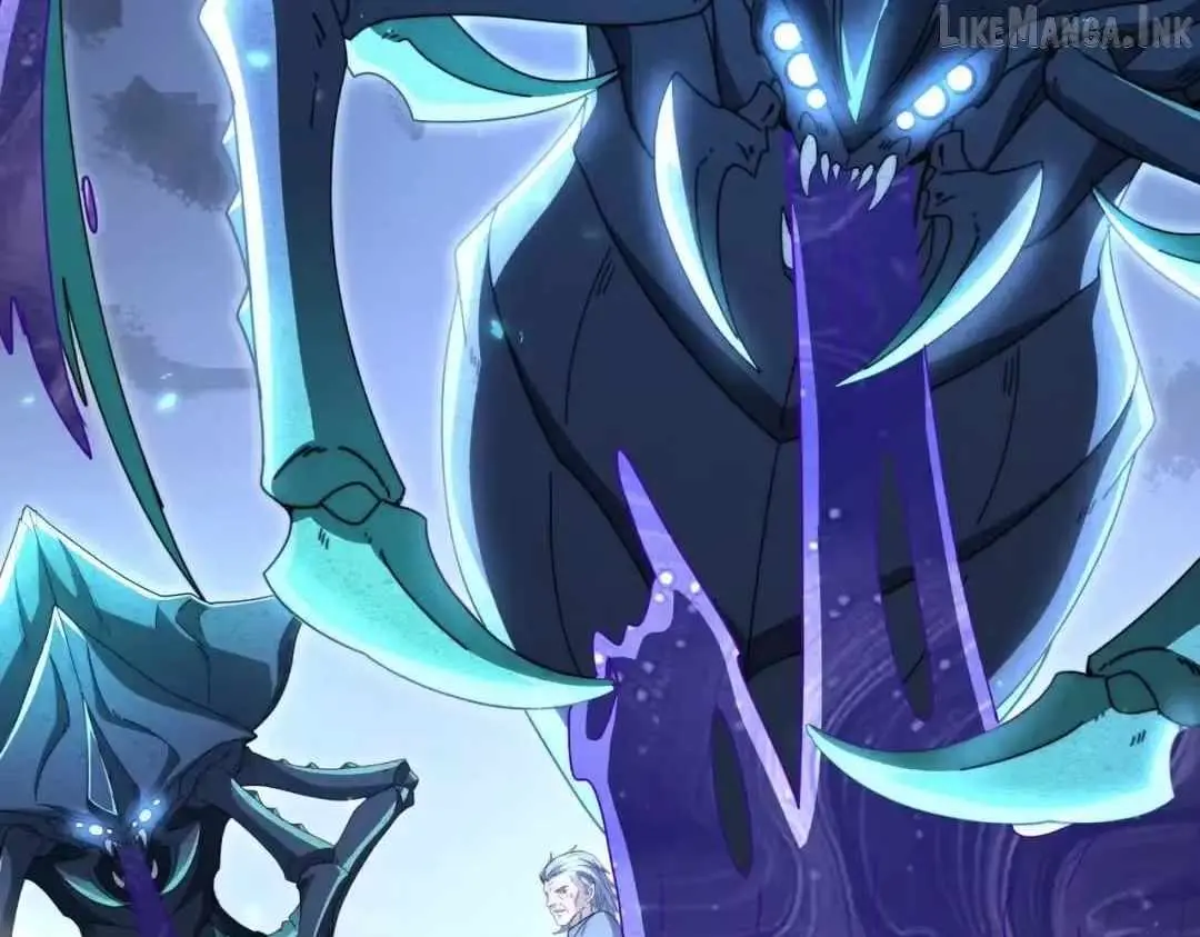 Read WORTHLESS PROFESSION: DRAGON TAMER chapter 254 image 66 on Lezhin