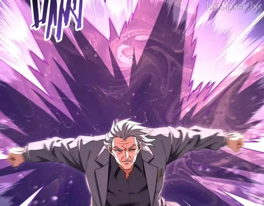 Read WORTHLESS PROFESSION: DRAGON TAMER chapter 254 image 75 on Lezhin