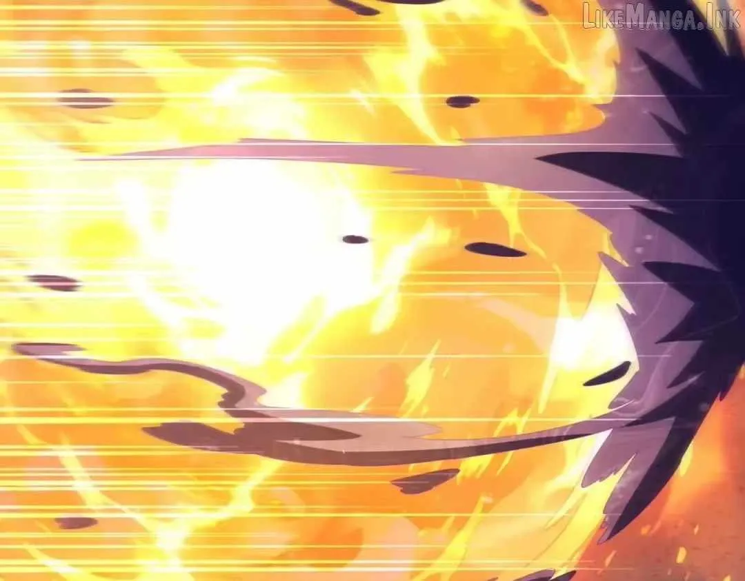 Read WORTHLESS PROFESSION: DRAGON TAMER chapter 254 image 78 on Lezhin