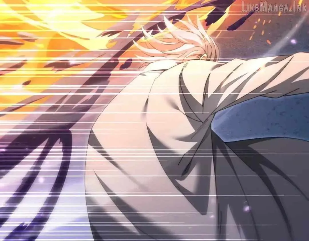 Read WORTHLESS PROFESSION: DRAGON TAMER chapter 254 image 79 on Lezhin