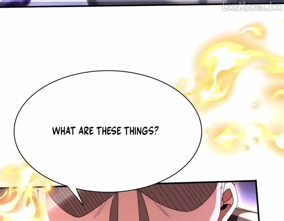 Read WORTHLESS PROFESSION: DRAGON TAMER chapter 254 image 80 on Lezhin