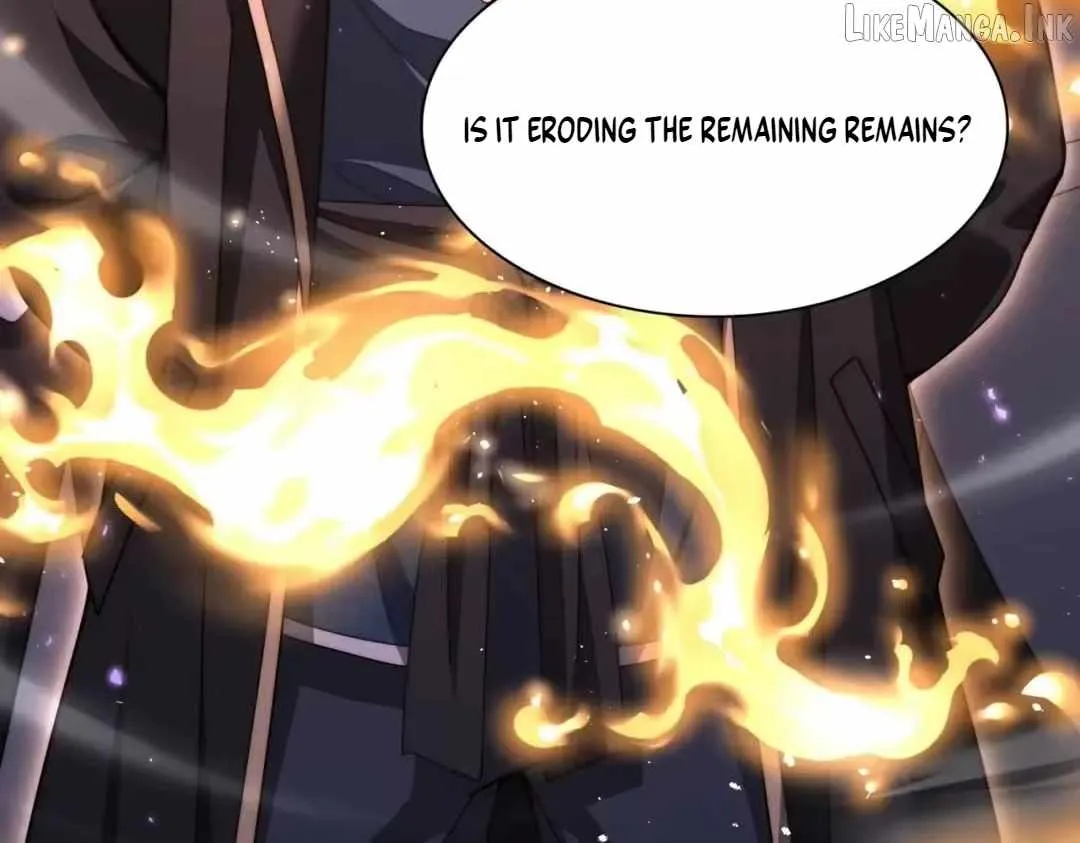 Read WORTHLESS PROFESSION: DRAGON TAMER chapter 254 image 83 on Lezhin