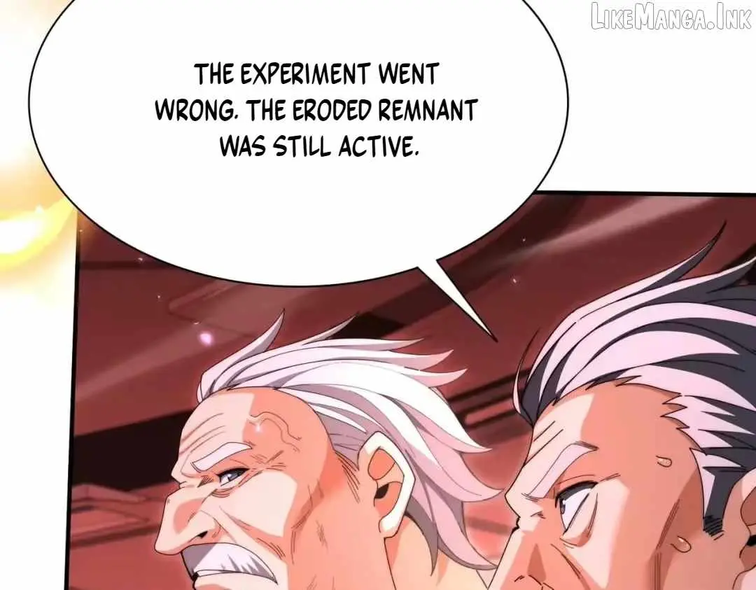 Read WORTHLESS PROFESSION: DRAGON TAMER chapter 254 image 85 on Lezhin