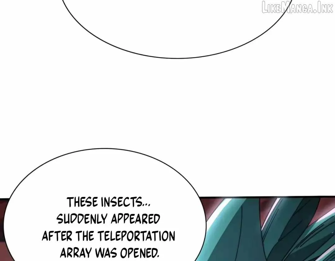 Read WORTHLESS PROFESSION: DRAGON TAMER chapter 254 image 87 on Lezhin