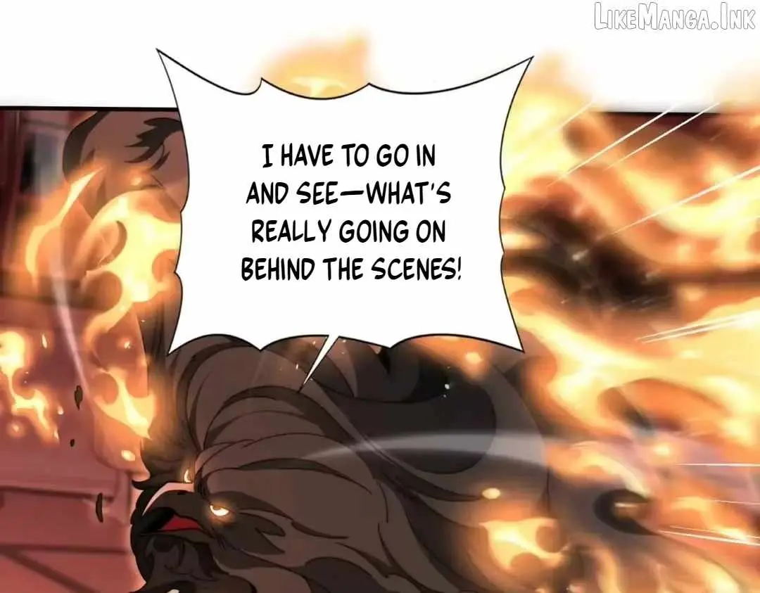 Read WORTHLESS PROFESSION: DRAGON TAMER chapter 254 image 94 on Lezhin