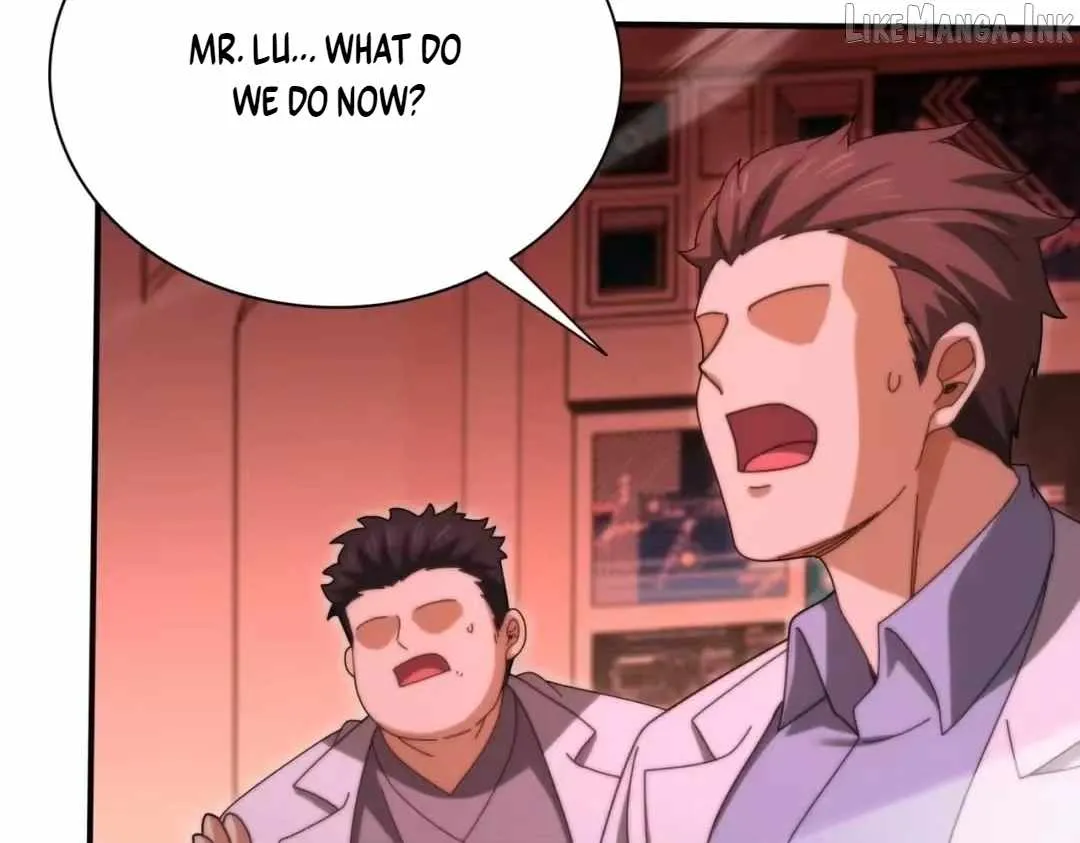 Read WORTHLESS PROFESSION: DRAGON TAMER chapter 254 image 99 on Lezhin