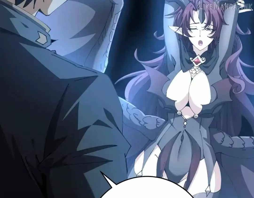 Read WORTHLESS PROFESSION: DRAGON TAMER chapter 255 image 103 on Lezhin
