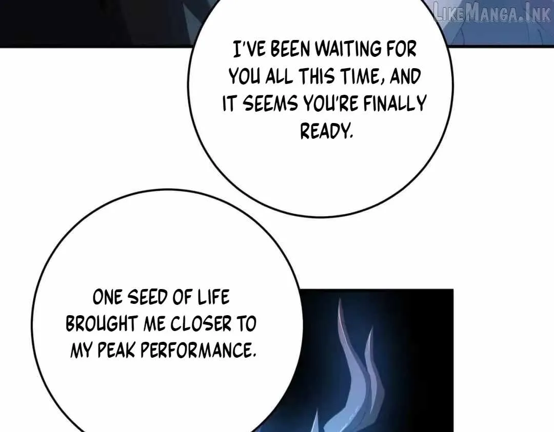 Read WORTHLESS PROFESSION: DRAGON TAMER chapter 255 image 104 on Lezhin