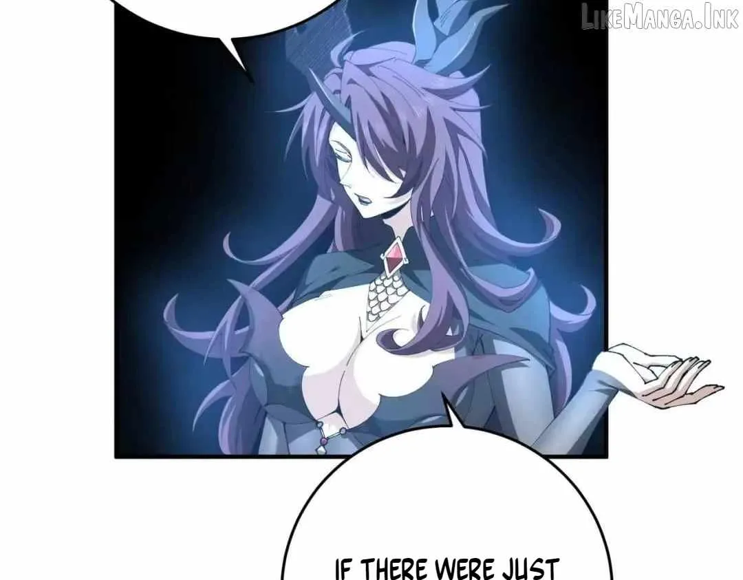 Read WORTHLESS PROFESSION: DRAGON TAMER chapter 255 image 105 on Lezhin