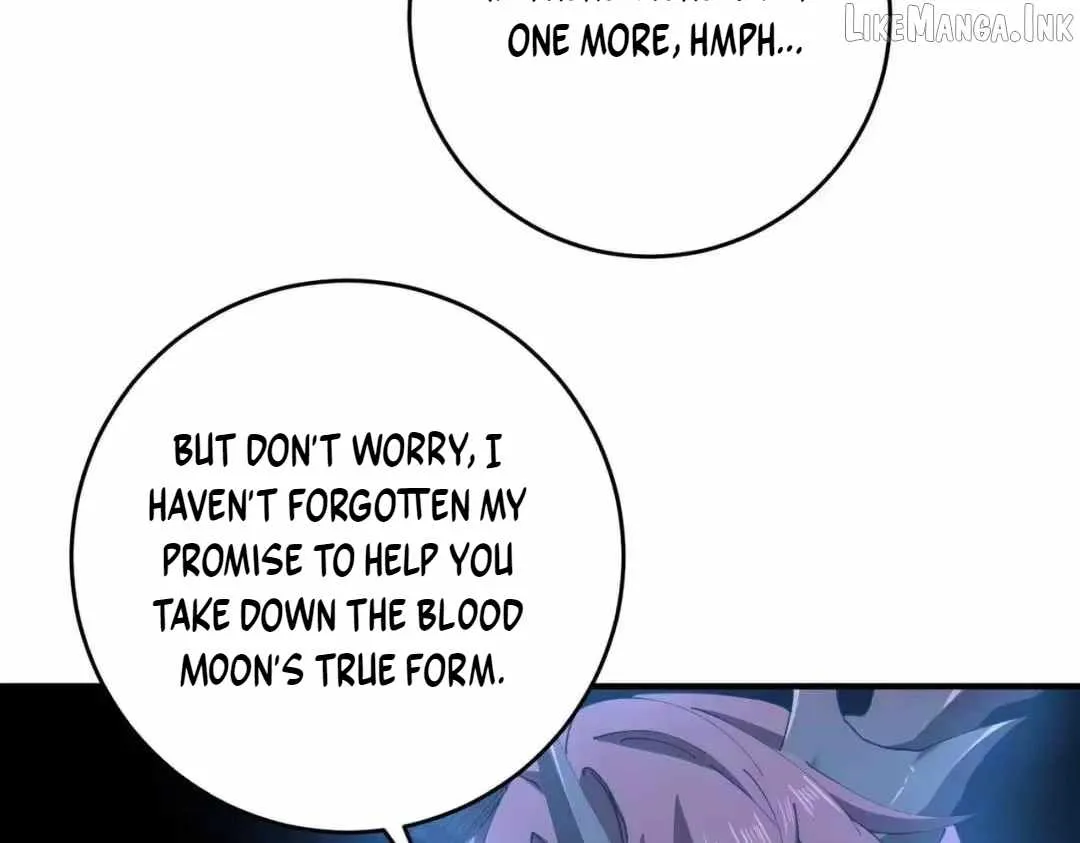 Read WORTHLESS PROFESSION: DRAGON TAMER chapter 255 image 106 on Lezhin