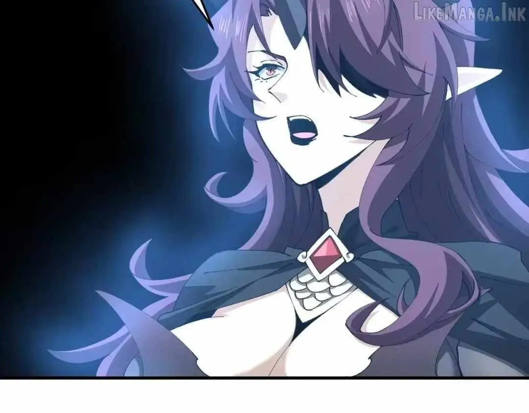 Read WORTHLESS PROFESSION: DRAGON TAMER chapter 255 image 107 on Lezhin