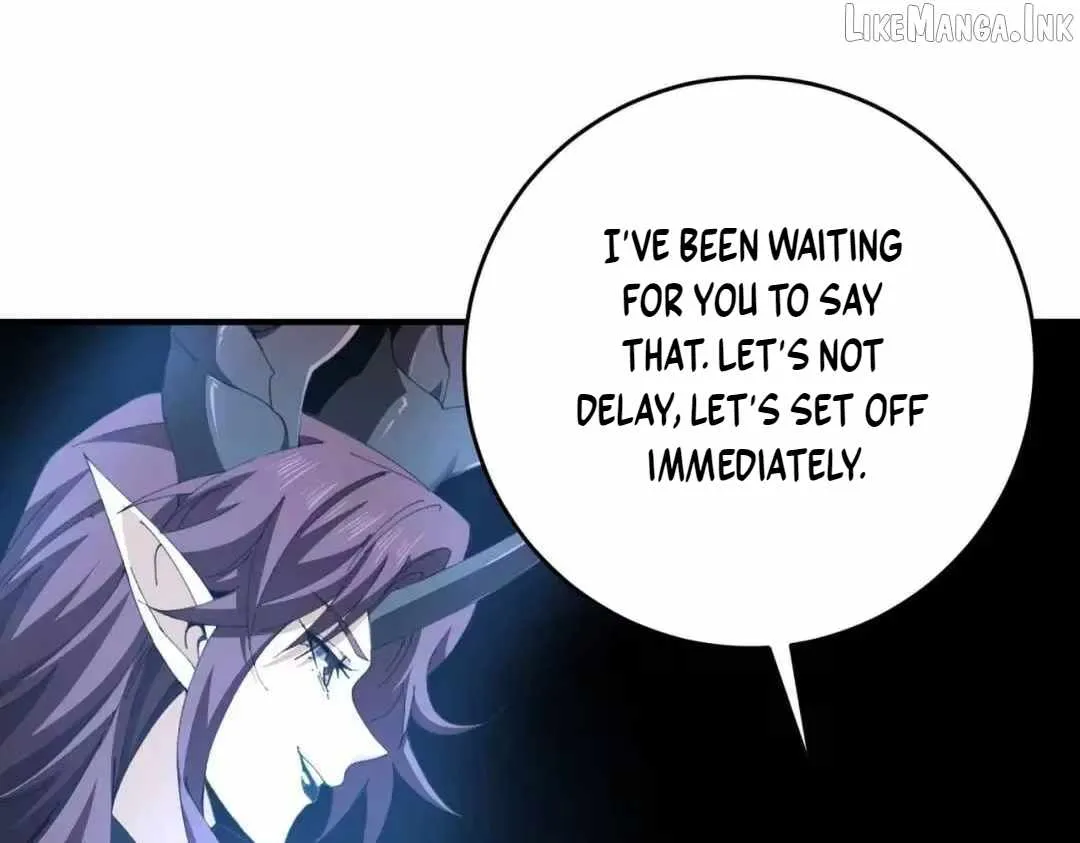 Read WORTHLESS PROFESSION: DRAGON TAMER chapter 255 image 108 on Lezhin