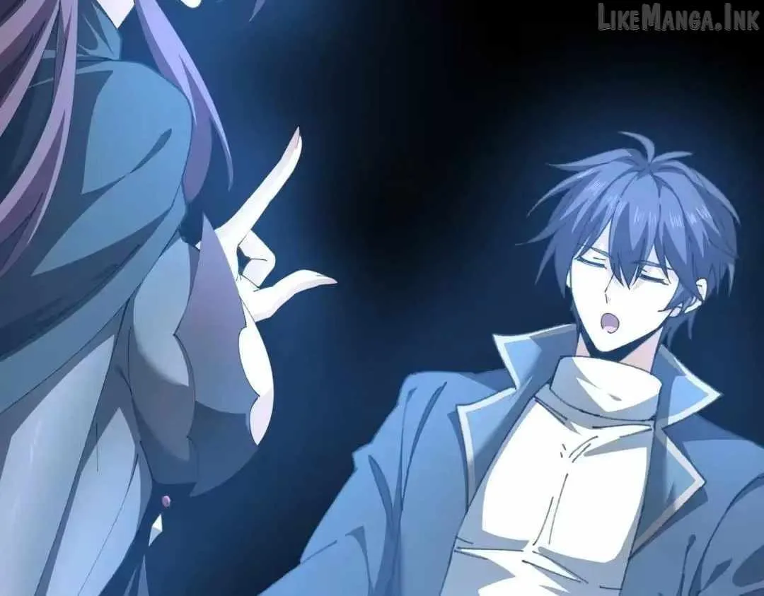 Read WORTHLESS PROFESSION: DRAGON TAMER chapter 255 image 109 on Lezhin