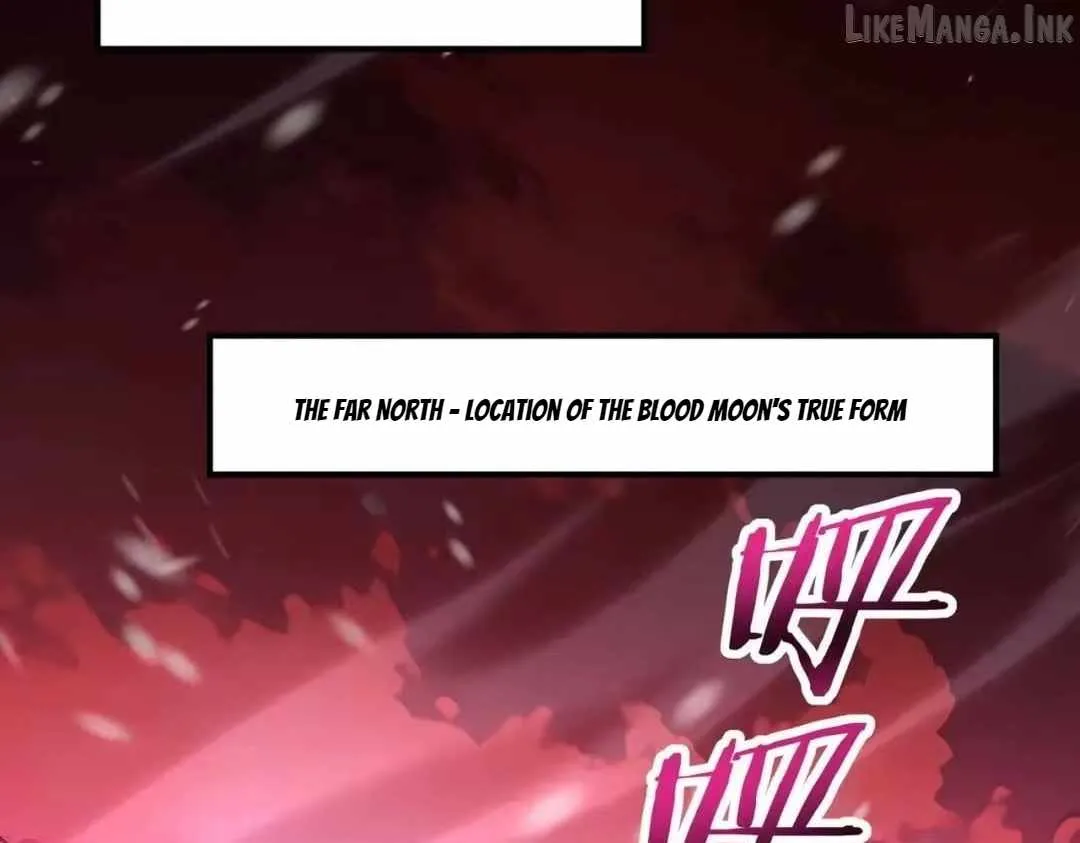Read WORTHLESS PROFESSION: DRAGON TAMER chapter 255 image 111 on Lezhin