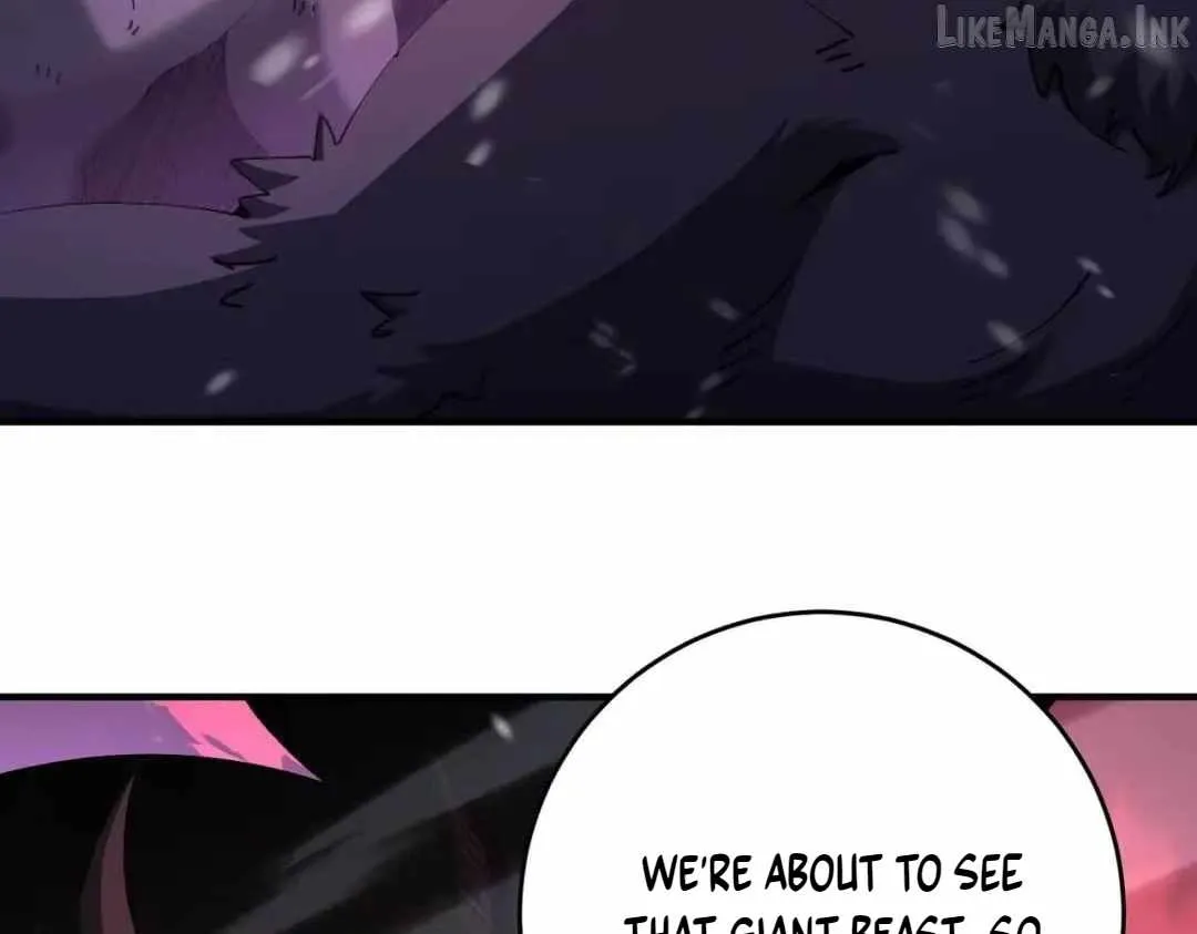 Read WORTHLESS PROFESSION: DRAGON TAMER chapter 255 image 114 on Lezhin
