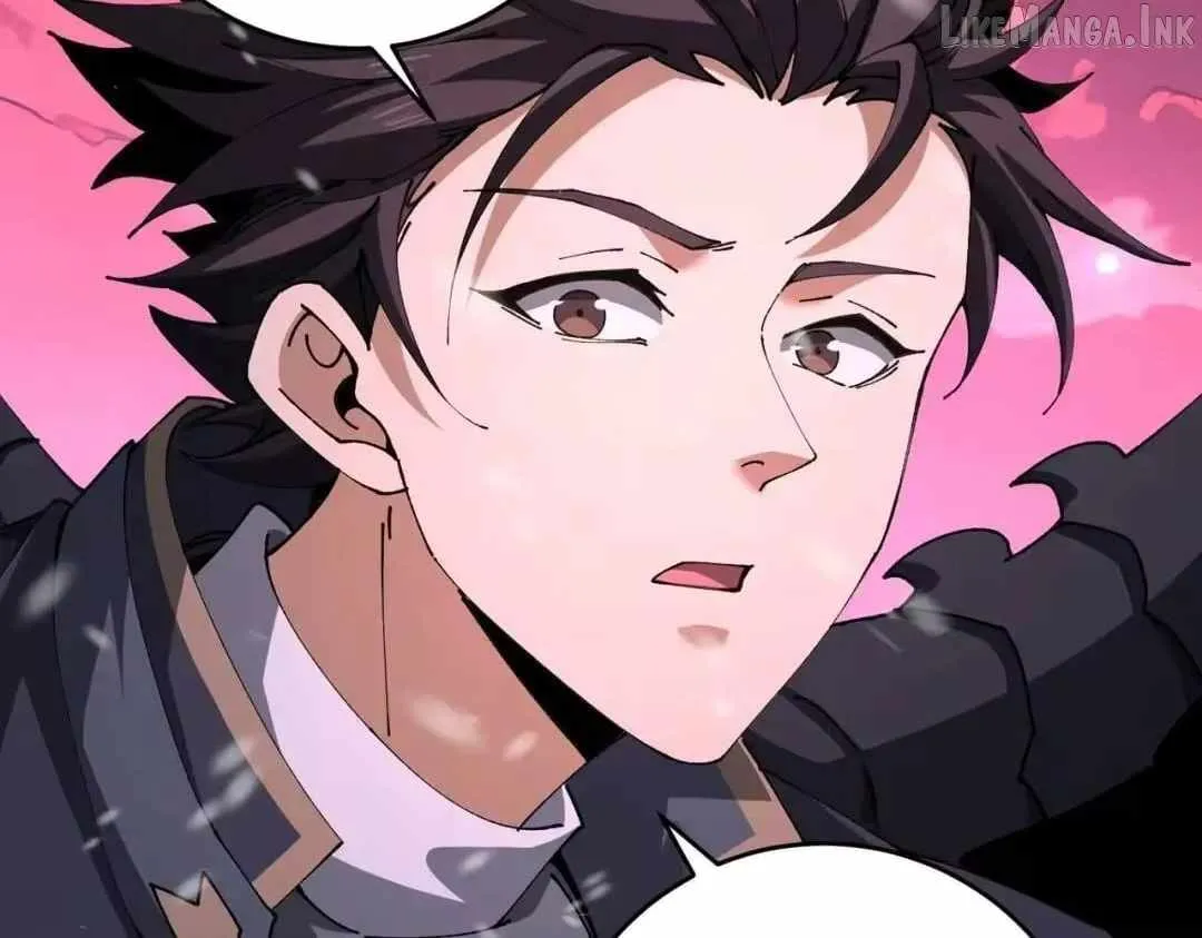 Read WORTHLESS PROFESSION: DRAGON TAMER chapter 255 image 117 on Lezhin