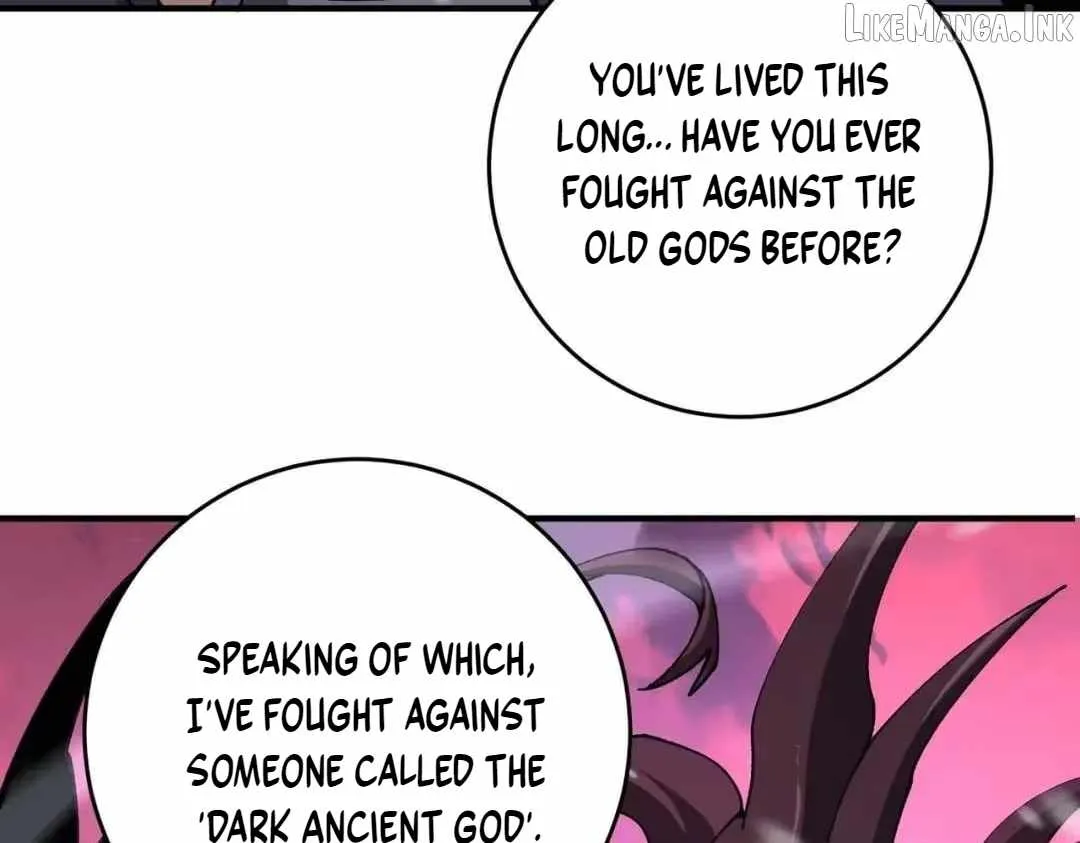 Read WORTHLESS PROFESSION: DRAGON TAMER chapter 255 image 118 on Lezhin