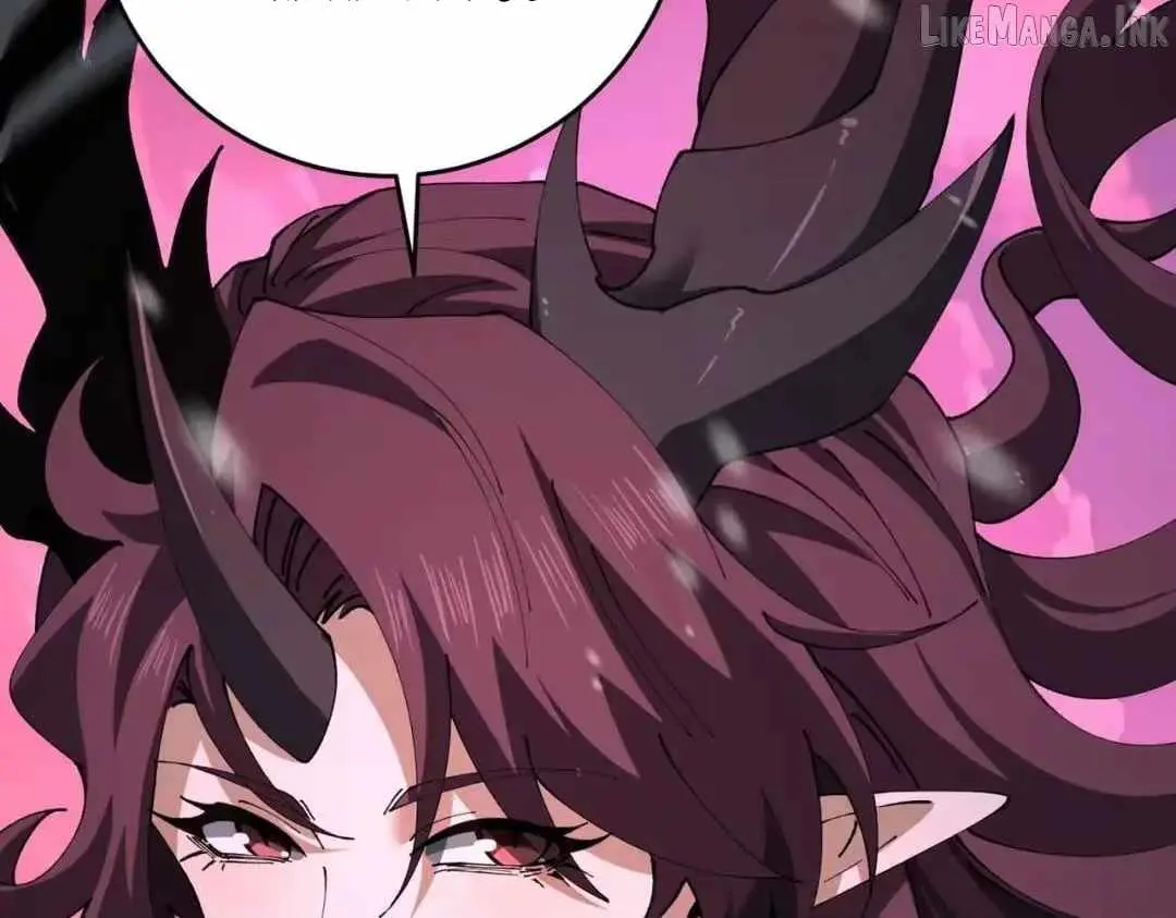 Read WORTHLESS PROFESSION: DRAGON TAMER chapter 255 image 119 on Lezhin