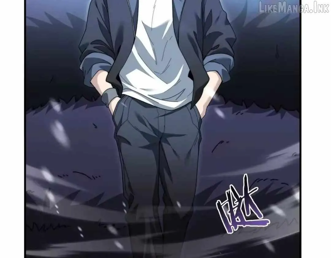 Read WORTHLESS PROFESSION: DRAGON TAMER chapter 255 image 12 on Lezhin