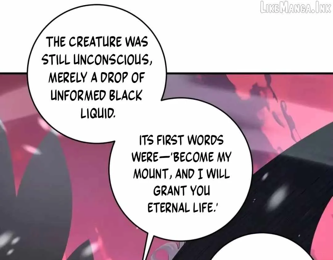 Read WORTHLESS PROFESSION: DRAGON TAMER chapter 255 image 123 on Lezhin