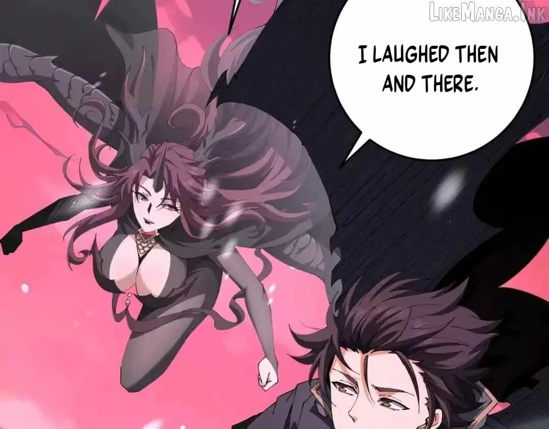Read WORTHLESS PROFESSION: DRAGON TAMER chapter 255 image 124 on Lezhin