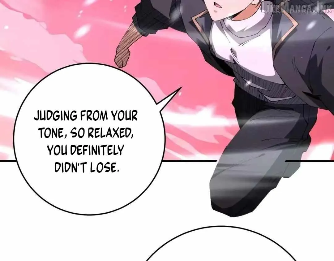Read WORTHLESS PROFESSION: DRAGON TAMER chapter 255 image 125 on Lezhin