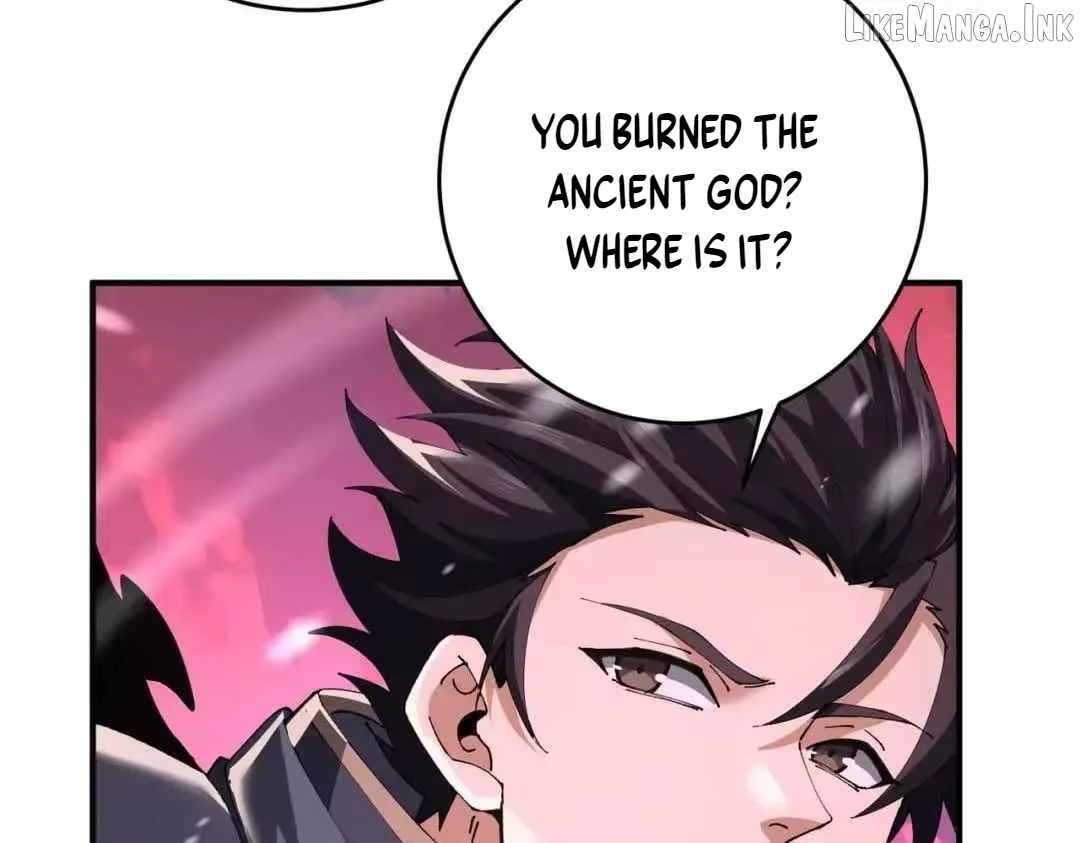 Read WORTHLESS PROFESSION: DRAGON TAMER chapter 255 image 128 on Lezhin