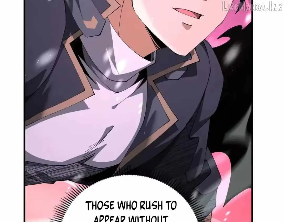 Read WORTHLESS PROFESSION: DRAGON TAMER chapter 255 image 129 on Lezhin