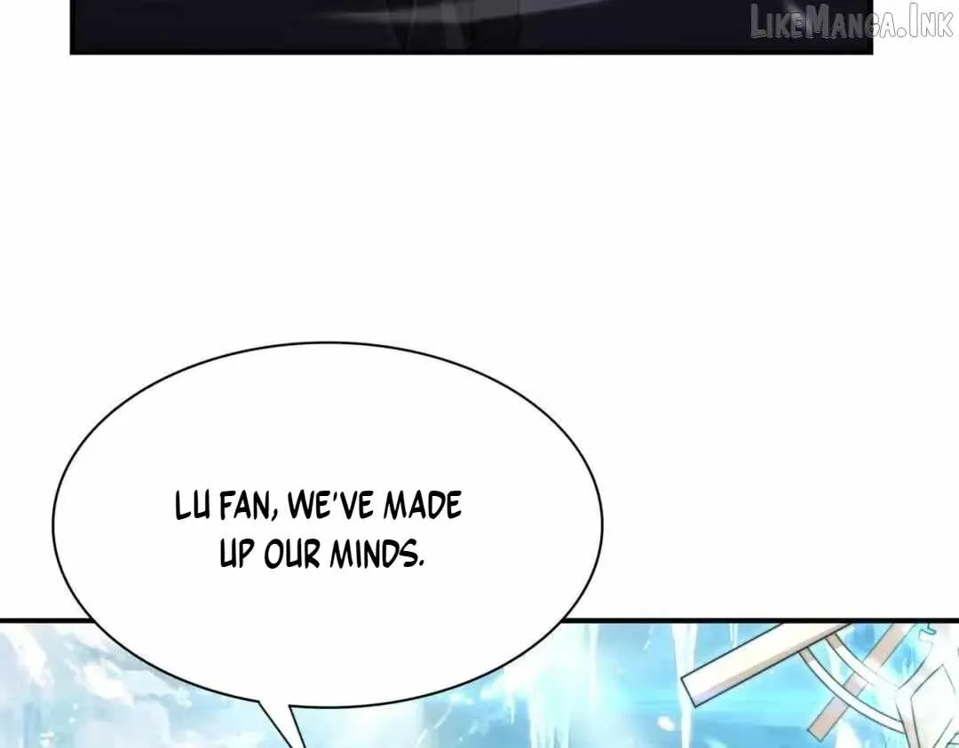 Read WORTHLESS PROFESSION: DRAGON TAMER chapter 255 image 13 on Lezhin