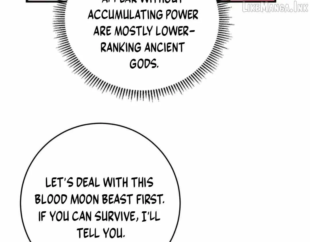 Read WORTHLESS PROFESSION: DRAGON TAMER chapter 255 image 130 on Lezhin