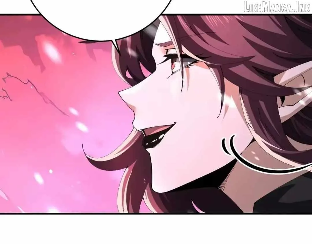 Read WORTHLESS PROFESSION: DRAGON TAMER chapter 255 image 131 on Lezhin