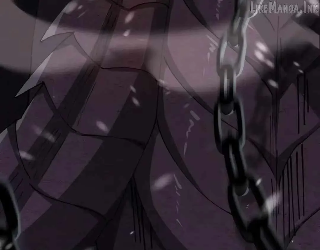 Read WORTHLESS PROFESSION: DRAGON TAMER chapter 255 image 139 on Lezhin