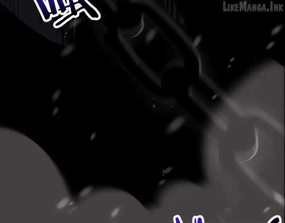 Read WORTHLESS PROFESSION: DRAGON TAMER chapter 255 image 141 on Lezhin