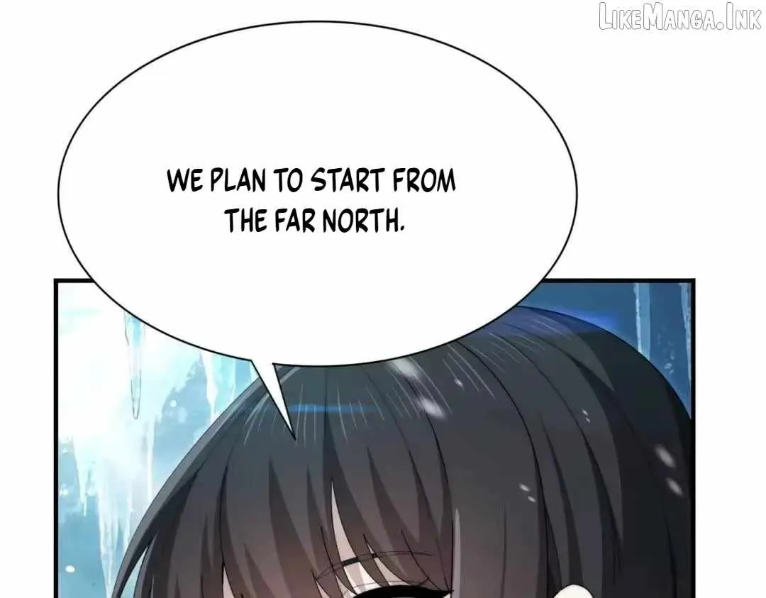 Read WORTHLESS PROFESSION: DRAGON TAMER chapter 255 image 16 on Lezhin