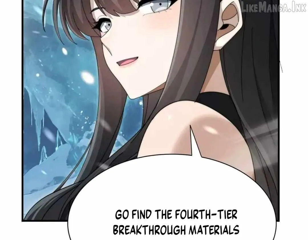 Read WORTHLESS PROFESSION: DRAGON TAMER chapter 255 image 17 on Lezhin