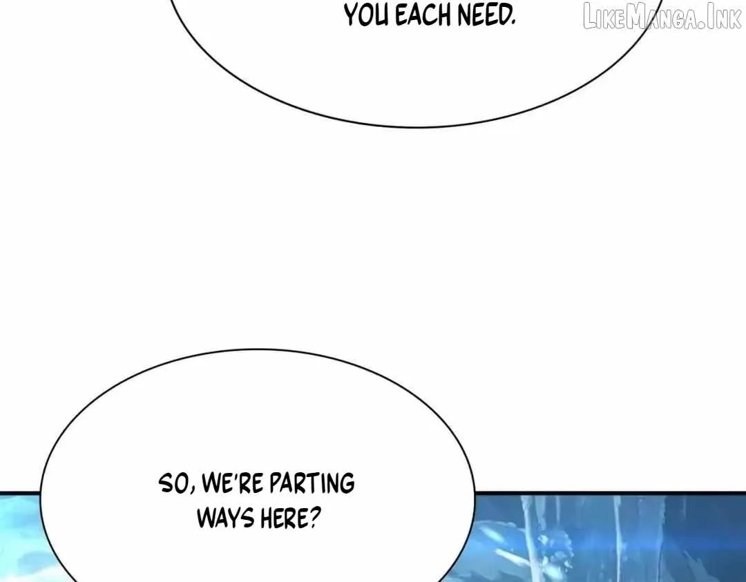 Read WORTHLESS PROFESSION: DRAGON TAMER chapter 255 image 18 on Lezhin
