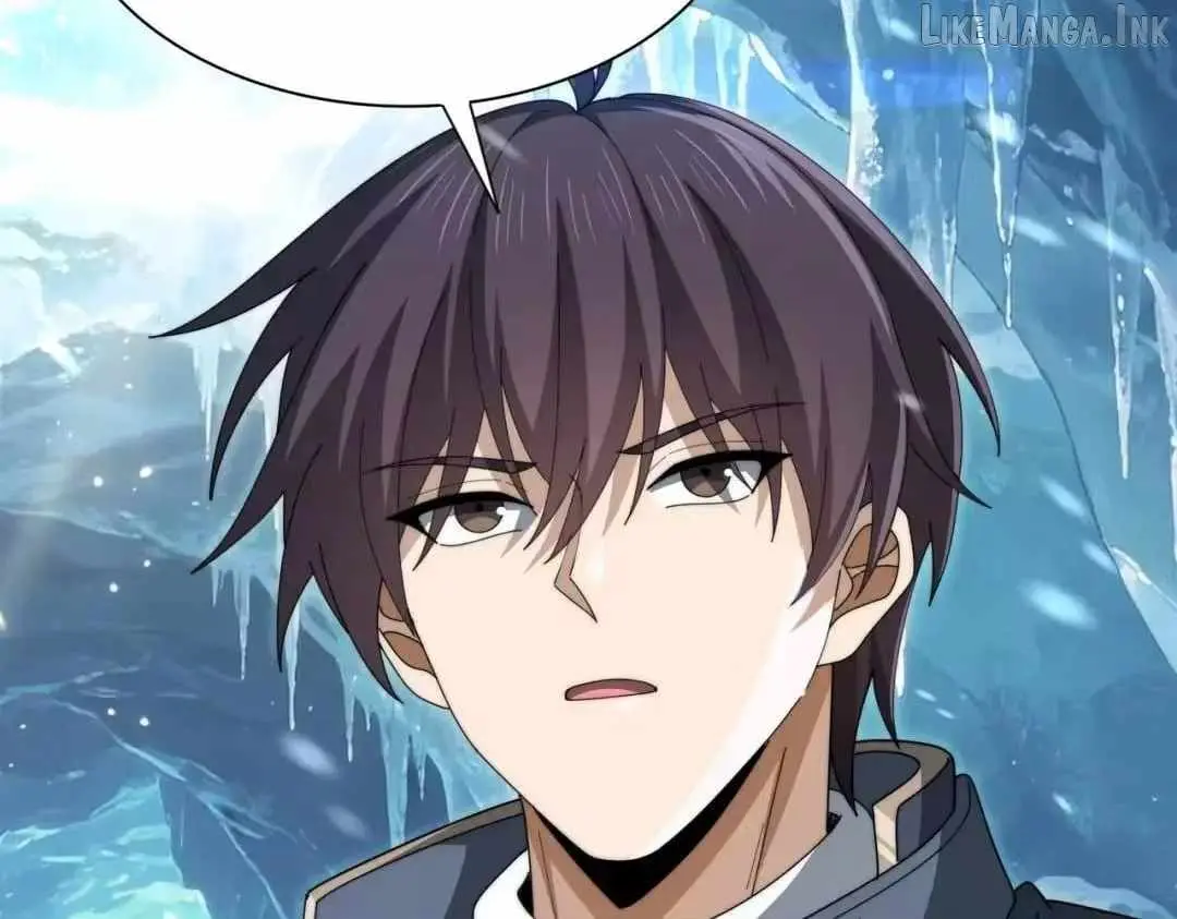 Read WORTHLESS PROFESSION: DRAGON TAMER chapter 255 image 19 on Lezhin