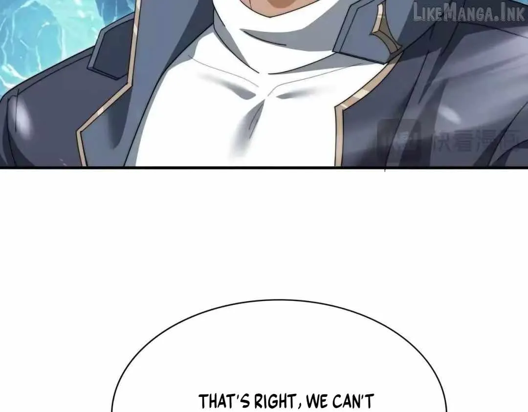 Read WORTHLESS PROFESSION: DRAGON TAMER chapter 255 image 20 on Lezhin