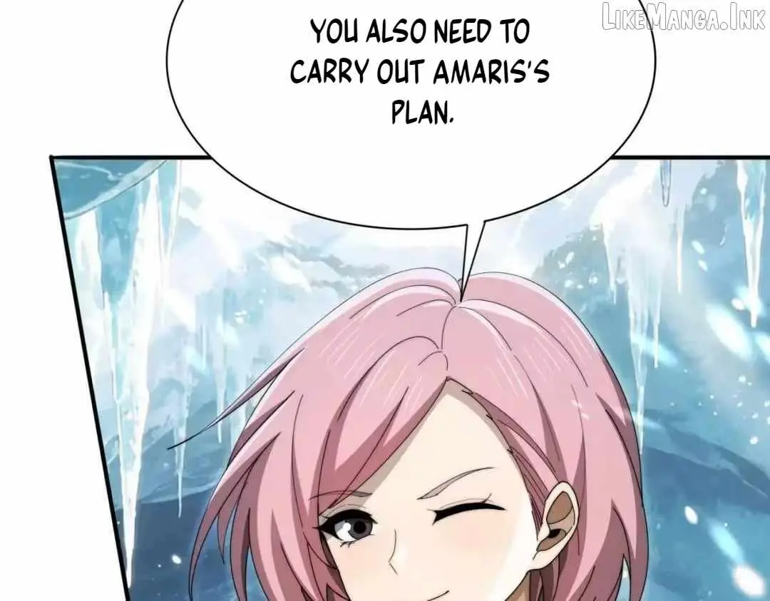 Read WORTHLESS PROFESSION: DRAGON TAMER chapter 255 image 23 on Lezhin
