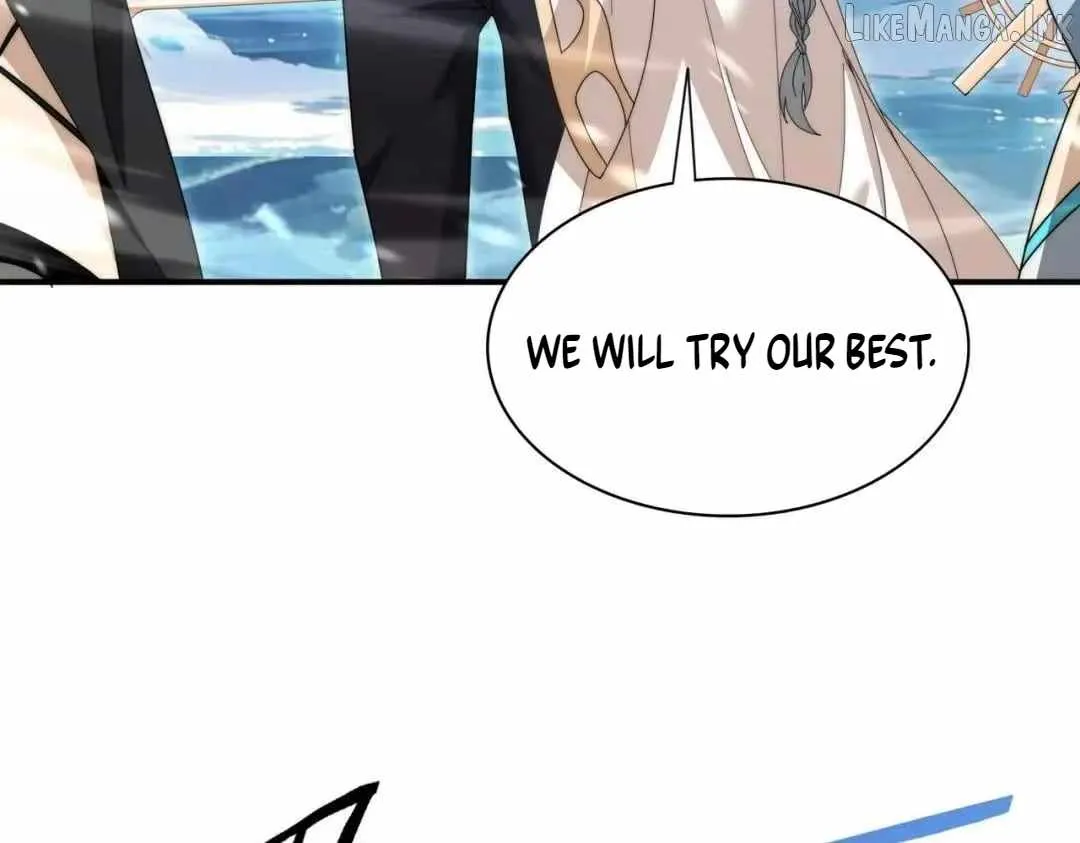 Read WORTHLESS PROFESSION: DRAGON TAMER chapter 255 image 28 on Lezhin