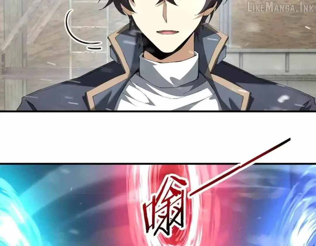 Read WORTHLESS PROFESSION: DRAGON TAMER chapter 255 image 46 on Lezhin